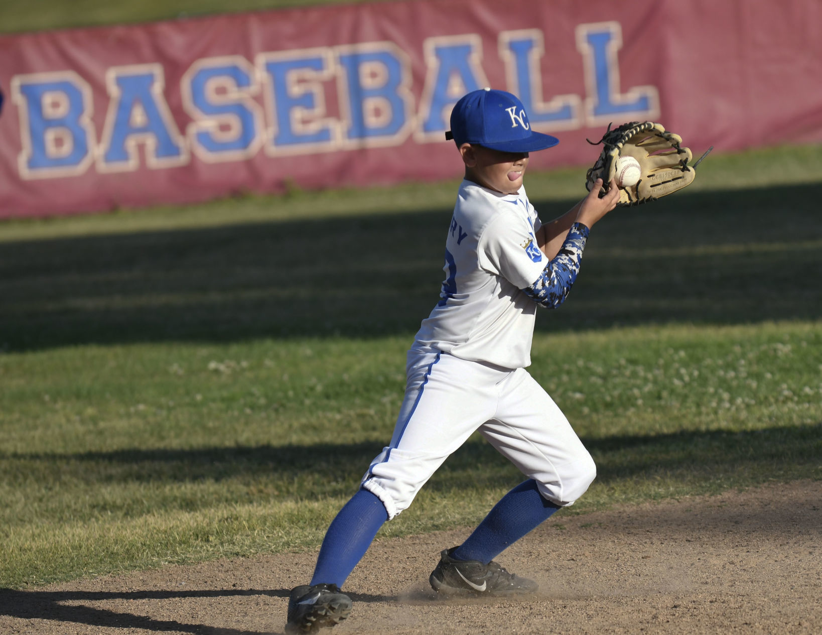 061019 SM City LL Championship 21.jpg